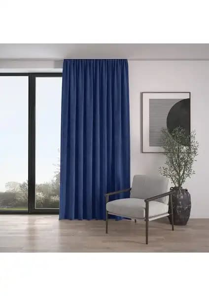 Demor Home ve Tül Evi Fon Perdeleri Karşılaştırması: Özellikler ve Kullanıcı Yorumları 1