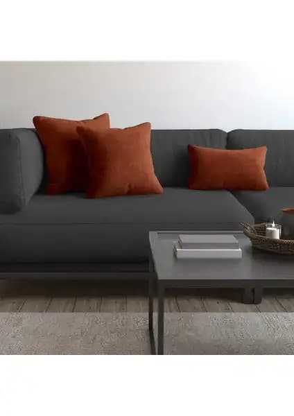 Demor ve Perle Home Kırlent Kılıfı Karşılaştırması: Stil ve Konfor Analizi 1