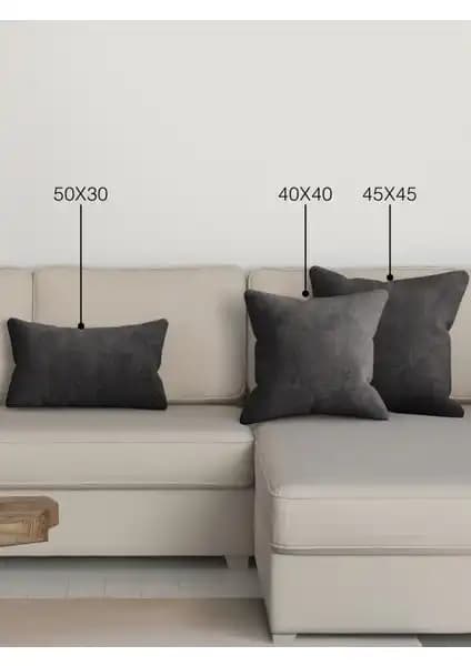 Demor ve Perle Home Kırlent Kılıfı Karşılaştırması: Stil ve Konfor Analizi 2