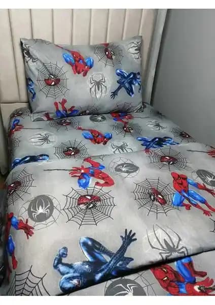 Denizli Çeyiz ve Pusula Home Çocuk Nevresim Takımı Karşılaştırması