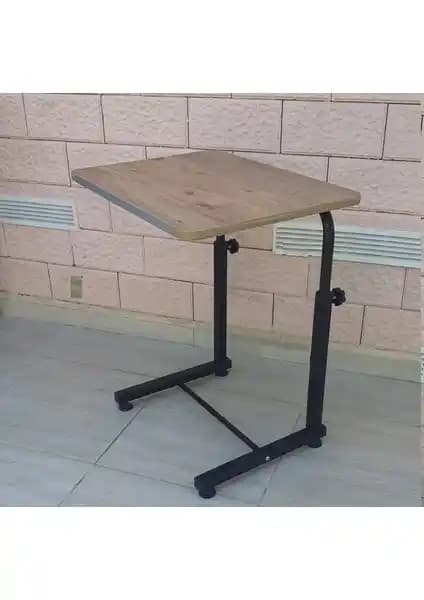 Depolife Çocuk Ders Çalışma Masası ve Eğimli Laptop Sehpası Karşılaştırması