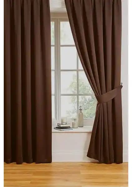 Dibace Blackout Fon Perde ve Perde Market Pudra Karartma Perde Karşılaştırması