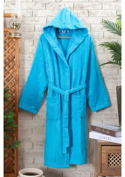 Dilbazz Home ve Hera Textile Bornoz Karşılaştırması: Özellikler ve Kullanıcı Yorumları 1