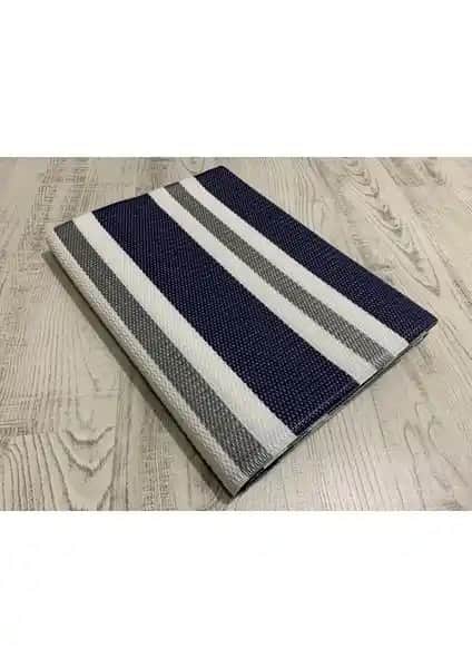 Dış Mekan Kullanımı için Craft Home Free Lines ve Konfor Halı Savana Karşılaştırması