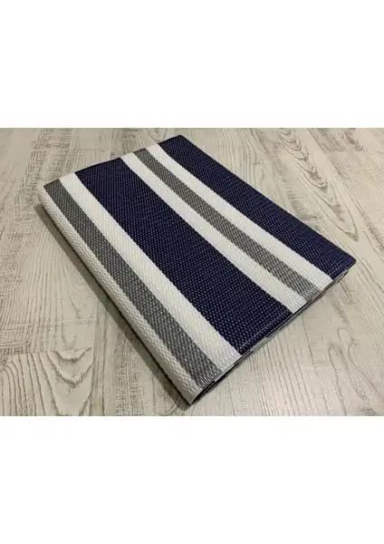 Dış Mekan Kullanımı için Craft Home Free Lines ve Konfor Halı Savana Karşılaştırması 1