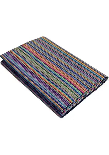 Dış Mekan Kullanımı İçin En İyi Katlanabilir Plastik Hasır Kilim Karşılaştırması 2