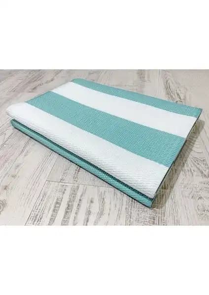 Dış Mekan Kullanımı İçin En Uygun Plaj Hasırları: ACY STORE ve Craft Home Karşılaştırması 2