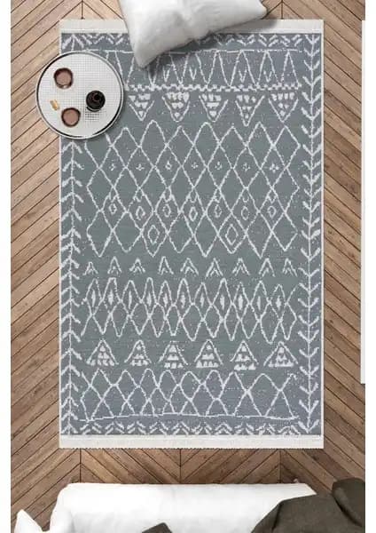 Dış Mekan ve İç Mekan Kullanımı İçin Kilim Seçenekleri Karşılaştırması 2
