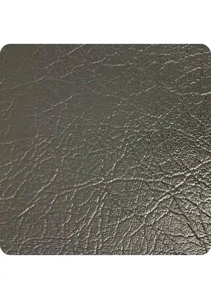 Dives Tekstil Lincoln ve Sicilya Premium Suni Deri Ürünlerinin Detaylı Karşılaştırması 1