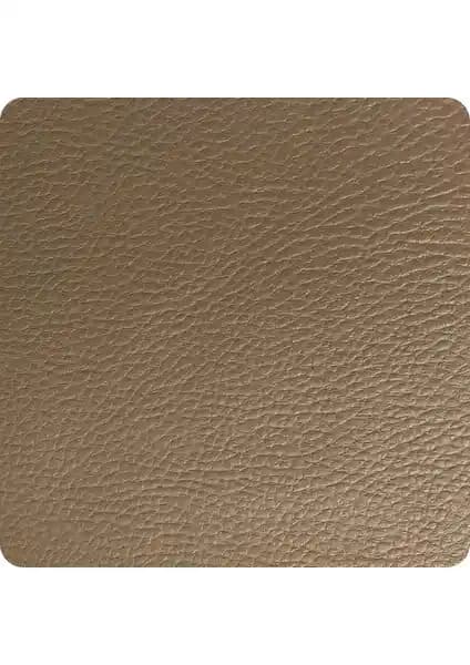 Dives Tekstil Sicilya Premium ve Türkanlar Home Suni Deri Karşılaştırması ve Kullanım Alanları