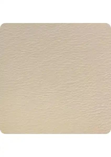 Dives Tekstil Sicilya ve Sertex Suni Deri Karşılaştırması: Özellikler ve Kullanım Alanları