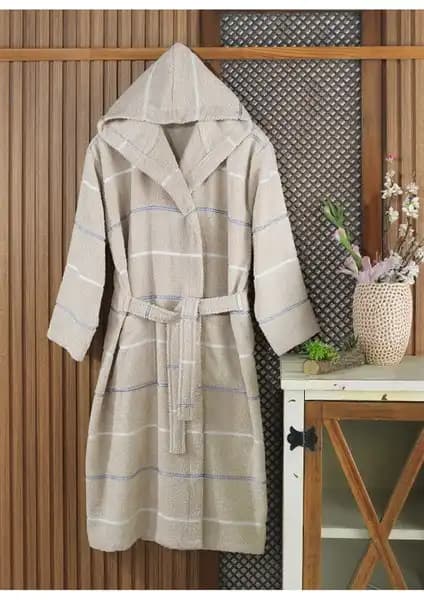 Dm Home Collection ve Esmen Bornoz Karşılaştırması: Özellikler ve Kullanıcı Yorumları 2