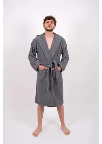 Dm Home Collection ve Kısayol Ev-X Bornoz Karşılaştırması: Hangi Model Sizin İçin Uygun 1