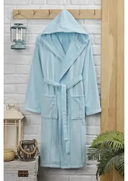 Dm Home Collection ve Rasersa Bornoz Karşılaştırması: Hangi Model Sizin İçin Uygun 2
