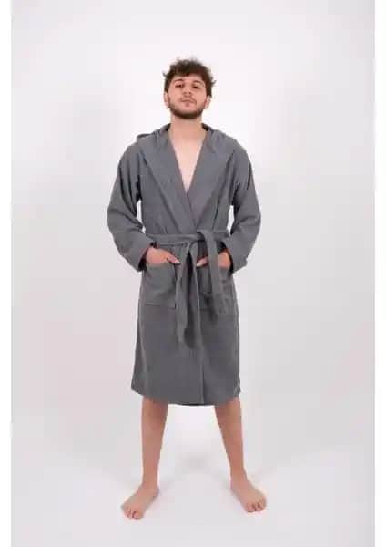 Dm Home Collection ve Rasersa Bornoz Karşılaştırması: Kumaş, Kalıp ve Kullanım Özellikleri