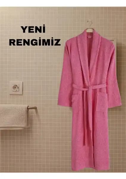 Dm Home Collection ve Rozet Tekstil Bornozları Karşılaştırması ve En İyi Seçenekler 2