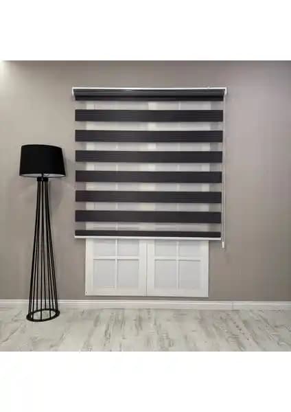 Donatti ve Story Perde Modelleri Karşılaştırması: Hangi Perde Sizin İçin Uygun