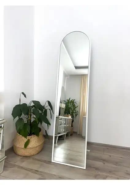 Effe Yapı Dekor ve Enc Home Metal Boy Aynaları Karşılaştırması ve Özellikleri 1