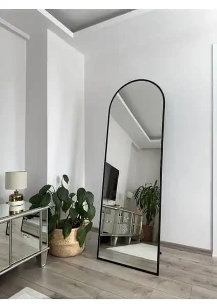 Effe Yapı Dekor ve Enc Home Metal Boy Aynası Karşılaştırması 1