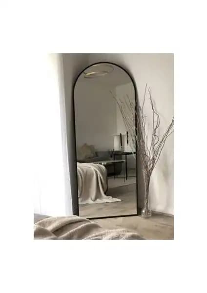 Effe Yapı Dekor ve Enc Home Metal Boy Aynası Karşılaştırması 2