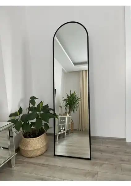 Effe Yapı Dekor ve Enc Home Oval Ayna Karşılaştırması Modern ve Şık Tasarımlar 1
