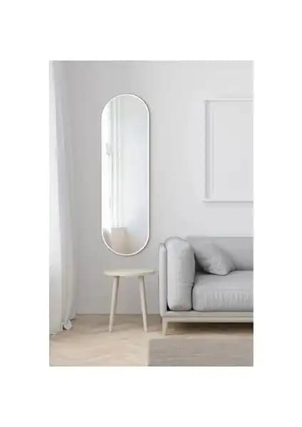 Effe Yapı Dekor ve Tarz Design Ayna Modellerinin Detaylı Karşılaştırması 1