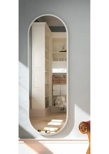 Effe Yapı Dekor ve Tarz Design Ayna Modellerinin Detaylı Karşılaştırması 2