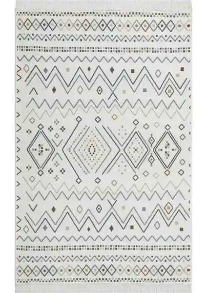 Eko Halı Arya ve Saraz Halı Bohem Serisi Karşılaştırması: Tasarım ve Özellikler Analizi