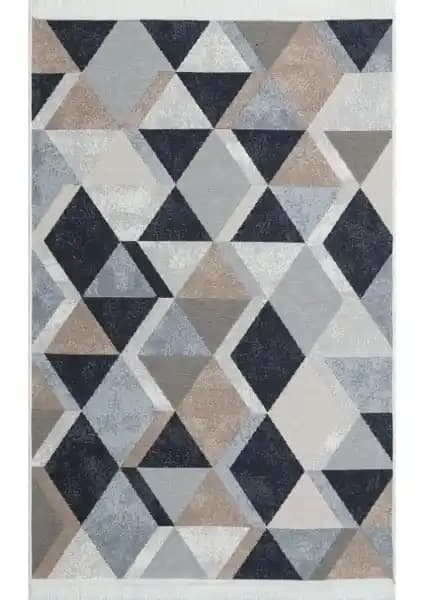 Eko Halı Arya ve Soho Modellerinin Detaylı Karşılaştırması