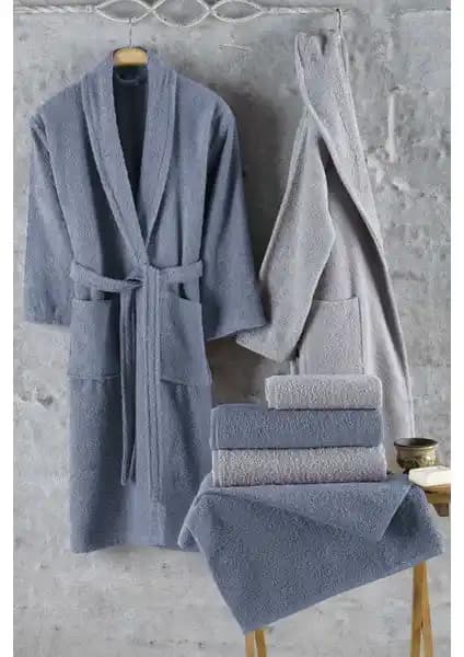 Elart Bornoz Aile Seti ile Özdilek Point Happy Aile Seti Karşılaştırması ve Özellikleri