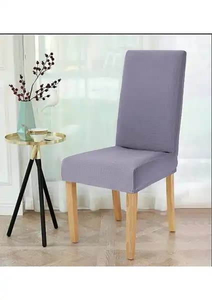 Elgeyar ve Faiend Likralı Sandalye Kılıfı Karşılaştırması 1