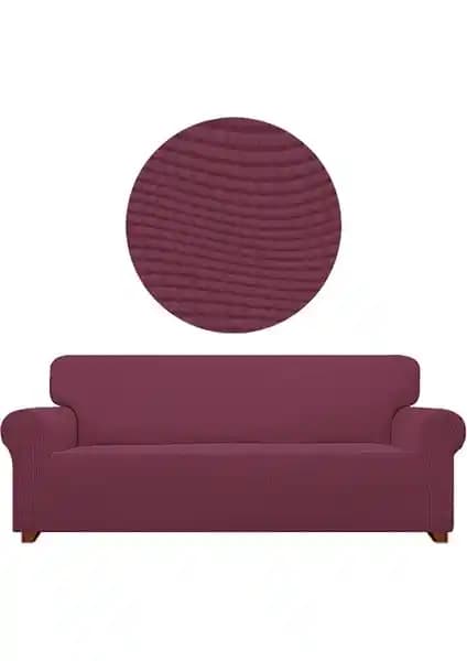 Elgeyar ve Faiend Marka Koltuk Kılıflarının Karşılaştırması ve Seçim Rehberi