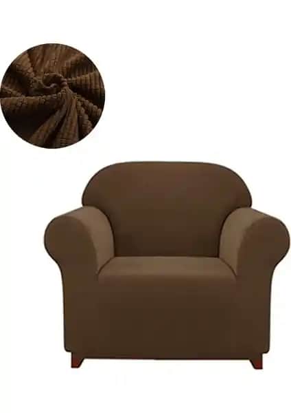 Elgeyar ve GüzelEvim Tekstil Koltuk Kılıflarının Detaylı Karşılaştırması