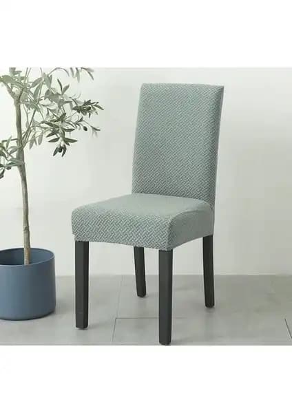 Elgeyar ve Özmakan Sandalye Kılıflarının Detaylı Karşılaştırması ve Seçim Rehberi 2