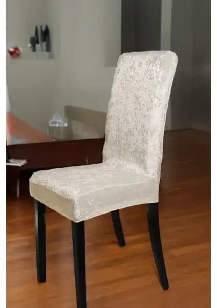 Elgeyar ve Tuchmall Marka İpek Kadife Sandalye Kılıflarının Karşılaştırması ve En Uygun Seçenek 2