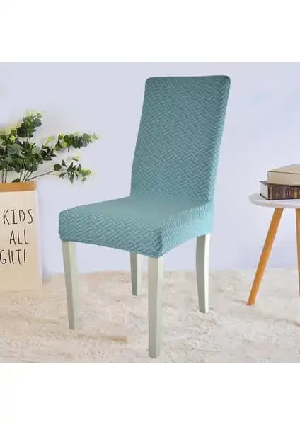 Elgeyar ve Tuchmall Sandalye Kılıfı Karşılaştırması: Hangi Ürün Sizin İçin Uygun 1