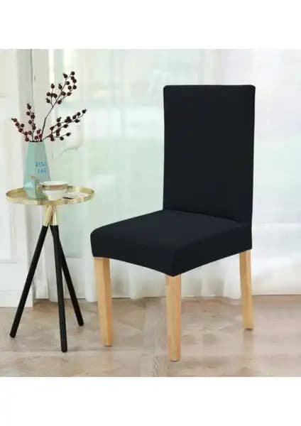 Elgeyar ve Tuchmall Sandalye Kılıfı Karşılaştırması Ürün Seçiminde Rehber 1