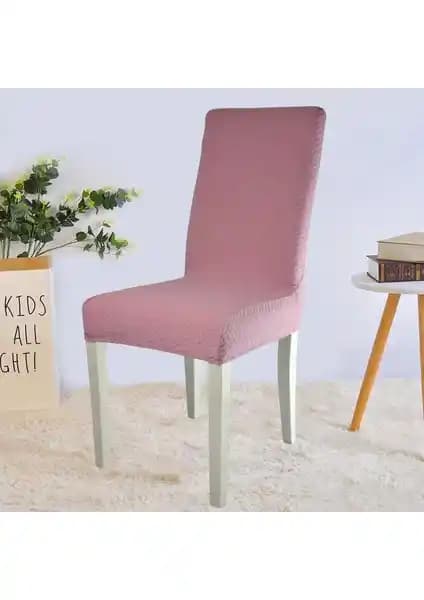 Elgeyar ve Tuchmall Sandalye Kılıfı Karşılaştırması ve Hangi Ürünün Daha Uygun Olduğu