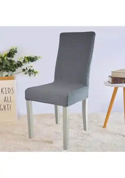 Elgeyar ve Tuchmall Sandalye Kılıflarının Detaylı Karşılaştırması ve Özellikleri