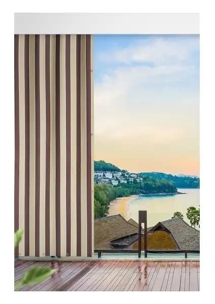 Elisa Home ve Morpi Balkon Perdesi Karşılaştırması Hangi Ürün Daha Uygun 1