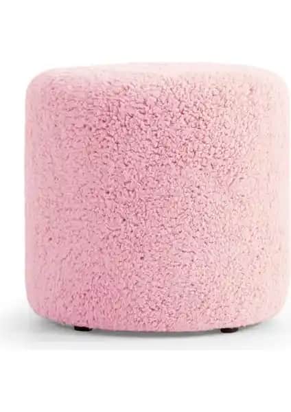 Elissa Home Lisa ve Zem Lines Teddy Kumaş Puf Karşılaştırması: Özellikler ve Kullanıcı Yorumları