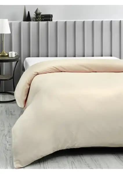 Ely Parker ve Mertim Çift Kişilik Yatak Kılıflarının Detaylı Karşılaştırması ve Seçim Rehberi 2