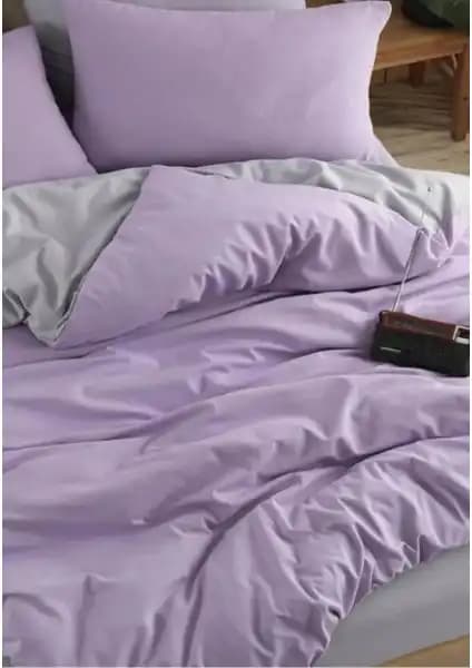 Ely Parker ve Sheri Home Çift Kişilik Yatak Takımları Karşılaştırması 2
