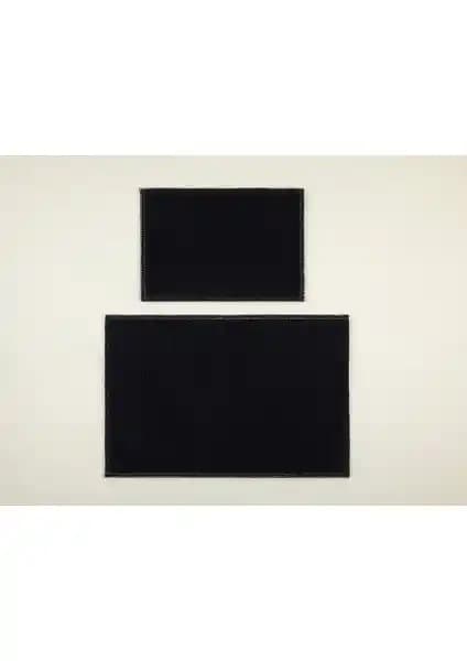 English Home Banyo Paspası Karşılaştırması: Pamuklu ve Peluş Modellerin Özellikleri ve Kullanım İpuçları