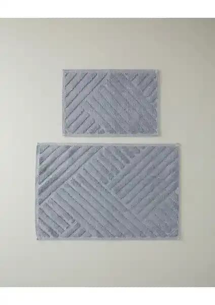 English Home Banyo Paspası Setleri Karşılaştırması: Pamuklu ve Polyester Seçenekleri