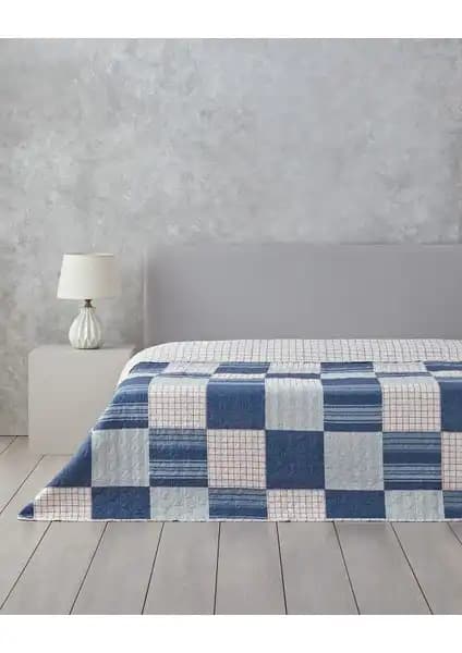 English Home Çift Kişilik Çok Amaçlı Örtüler Karşılaştırması ve Seçim Rehberi 1