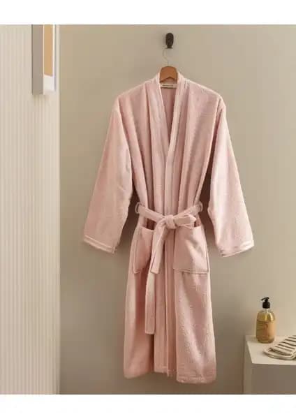 English Home Kadife Bornoz ve Madame Coco Kimono Karşılaştırması: Özellikler ve Kullanıcı Yorumları 2