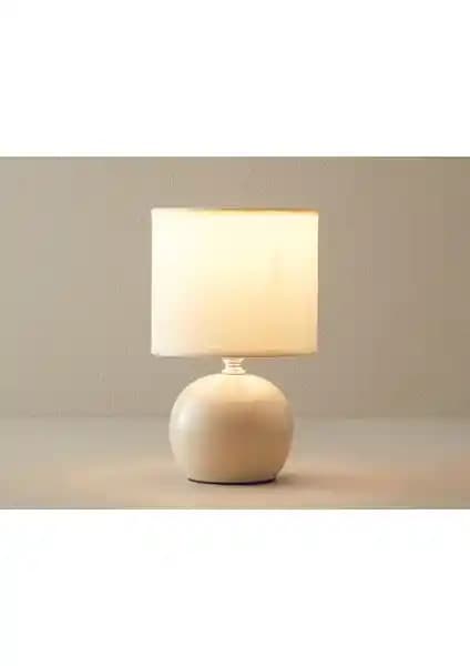 English Home Pansy ve Homing Milano Abajur Karşılaştırması: Tasarım ve Fonksiyonellik Analizi