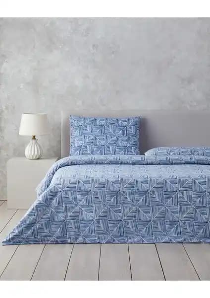 English Home ve Totem Tek Kişilik Nevresim Takımları Karşılaştırması ve Kullanıcı Yorumları