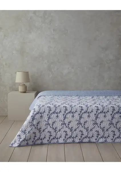 English Home ve Yataş Dazel Tek Kişilik Yatak Örtüsü ve Setleri Karşılaştırması 1